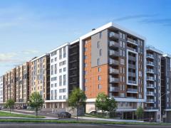 Properties in Bulgaria